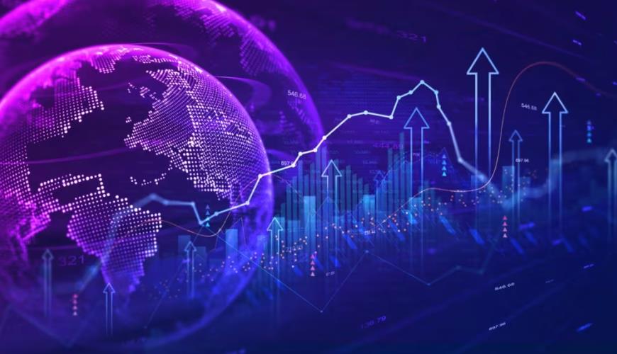 昂昂溪区软件开发公司实践：开源软件助力政企国产化软件定制高效合规