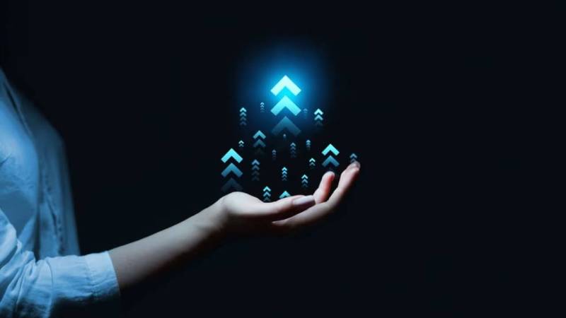 昂昂溪区SCADA监控系统定制