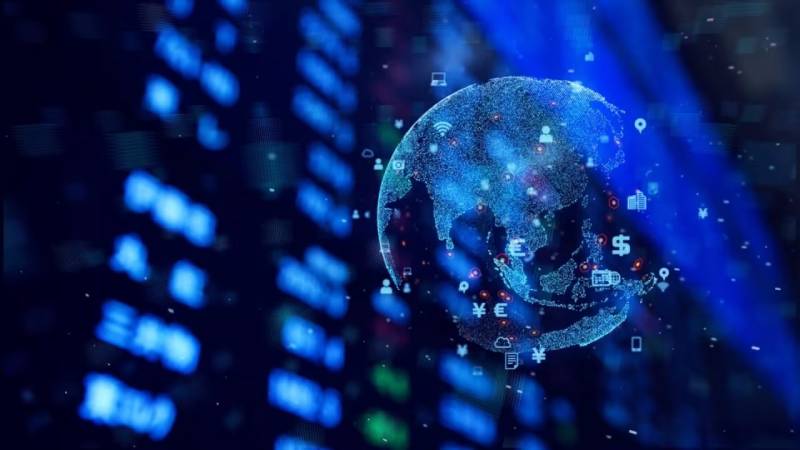 昂昂溪区SCADA监控系统定制:为何当下亟需引入DevSecOps理念