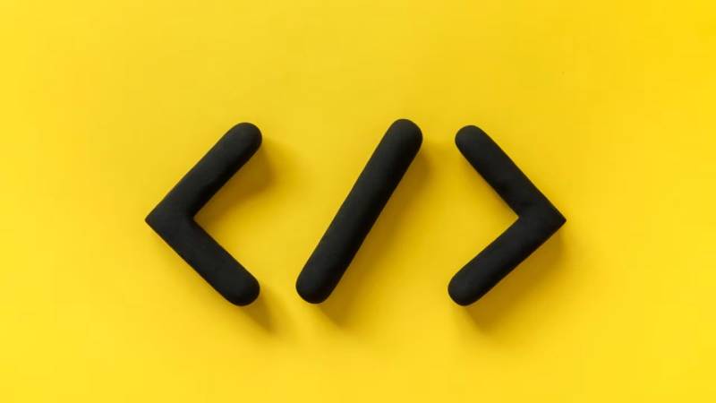 昂昂溪区工业设备数据采集软件定制：深挖设备数据价值，为智能生产奠基