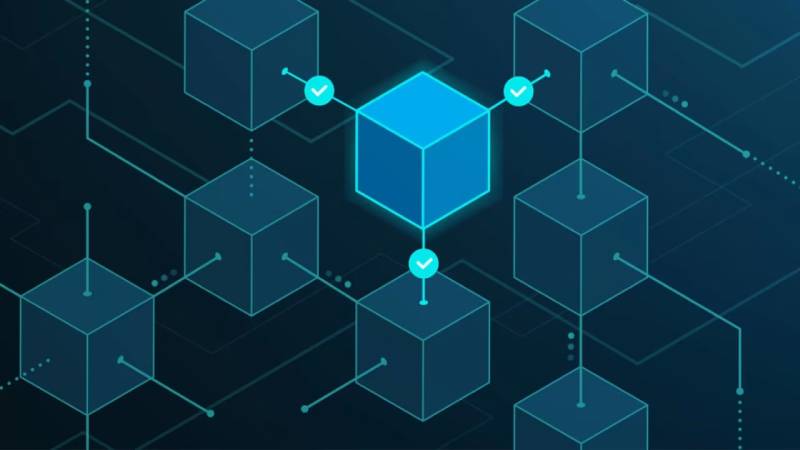 昂昂溪区软件定制开发公司突围之道:2026年技能储备与实战案例解析