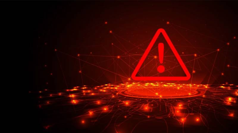 昂昂溪区软件开发：PHP在国产化软件定制浪潮中的发展趋势探析