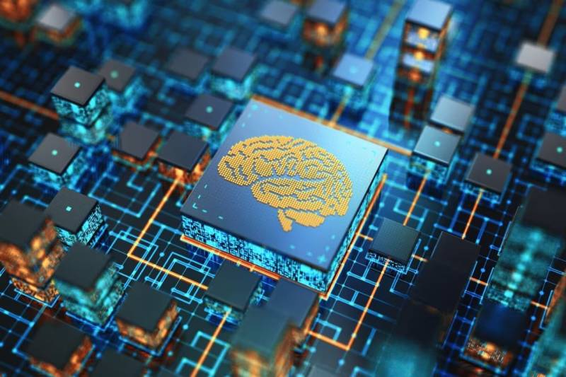 昂昂溪区中小企业ERP系统：精准规划项目团队规模的秘诀