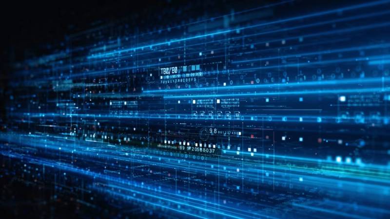 昂昂溪区生产型企业ERP系统开发