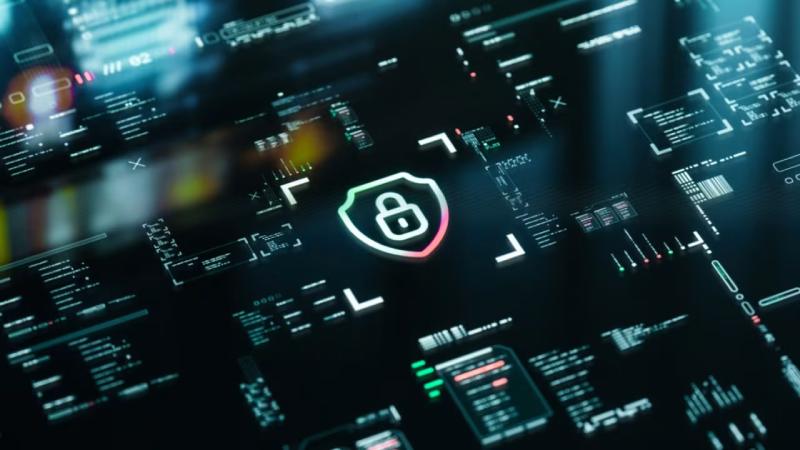 昂昂溪区车间能耗数据采集SCADA系统搭建