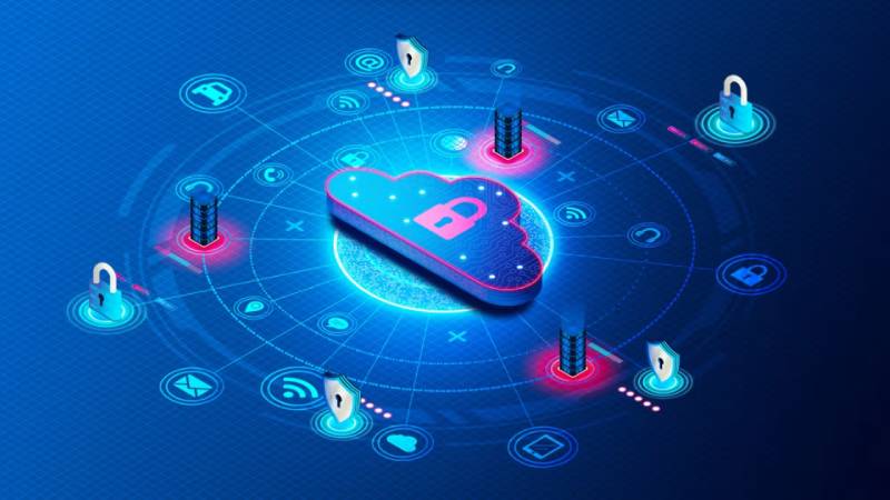 昂昂溪区系统软件开发：Python引领，筑牢企业数字化根基