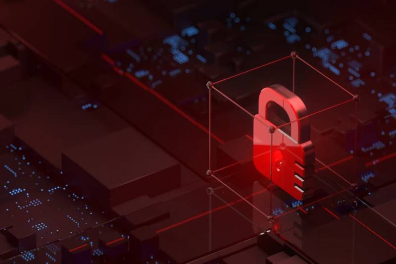 昂昂溪区企业无云财务团队，财务运营破局实战指南