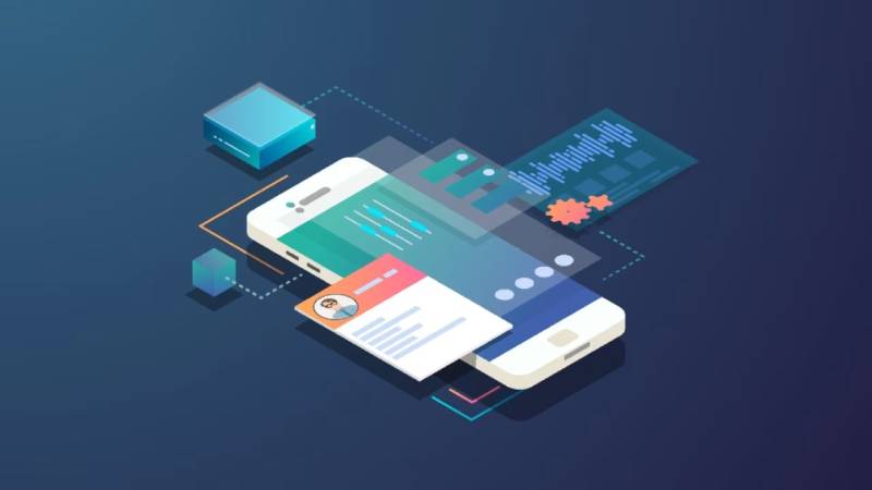 昂昂溪区工业软件国产化适配流程｜信创兼容、迁移改造、上线验收全流程