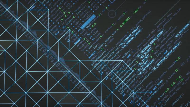 昂昂溪区制造业MES系统实施：从规划到落地，打通车间数字化的“最后一公里”
