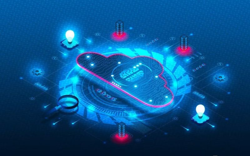 昂昂溪区ERP系统国产化蝶变：创新路径与实践探索