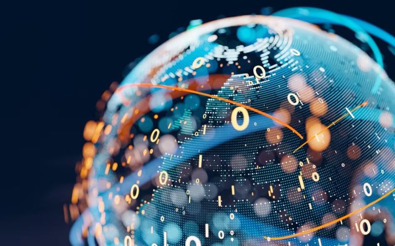 昂昂溪区系统开发中的Jenkins应用与实践