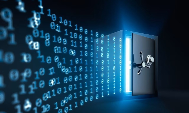 昂昂溪区软件定制新篇：Python领航，精准契合个性化需求