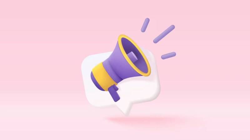国产化系统适配的核心挑战与破局路径:昂昂溪区软件开发的技术实践