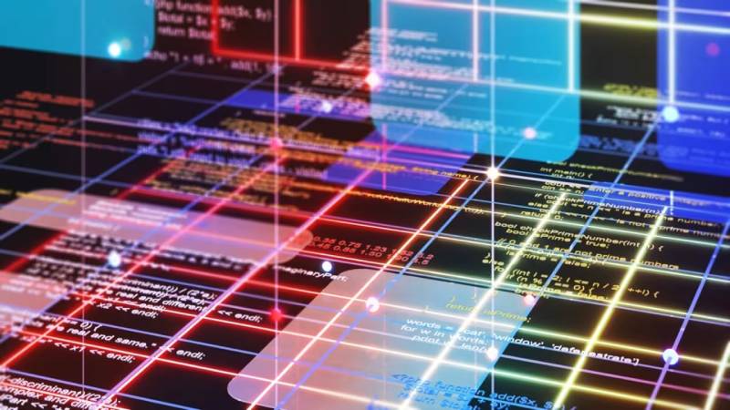 昂昂溪区工业软件定制:破解企业数字化转型痛点的核心路径