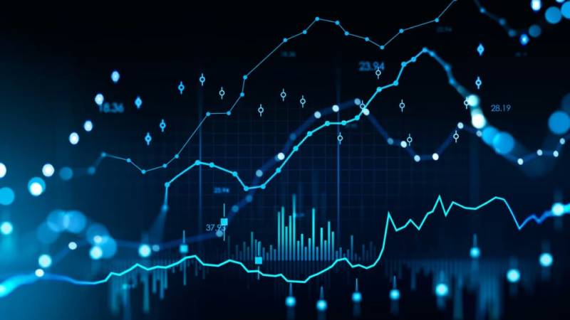 聚焦昂昂溪区软件开发公司:以专业实力赋能企业数字化转型新动能