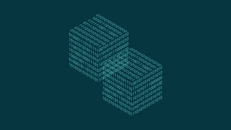 昂昂溪区工业软件定制：破解制造企业智能化转型的核心密码