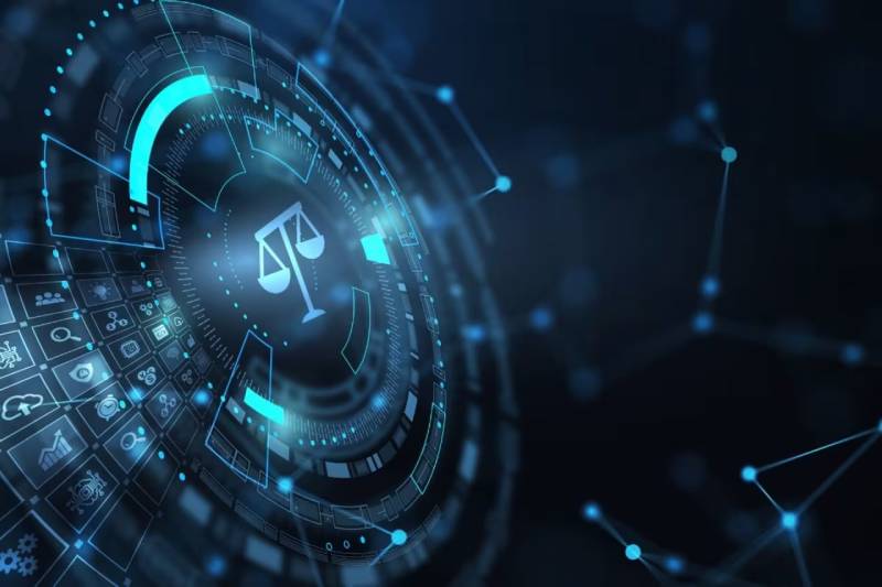昂昂溪区软件开发公司：MES系统开发，赋能车间智能管控