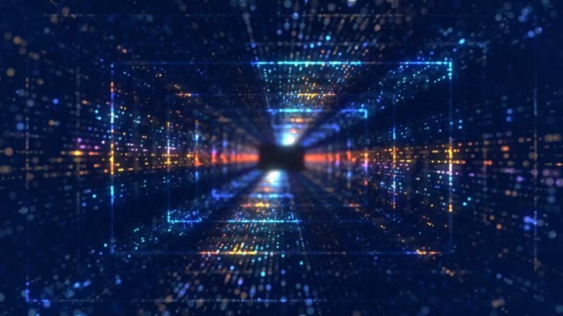 昂昂溪区软件开发公司领航：京上云科技赋能工业软件定制新征程