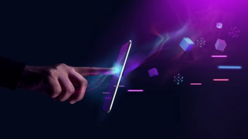 SCADA系统开发新高度:京上云科技引领昂昂溪区工业监控智能化变革