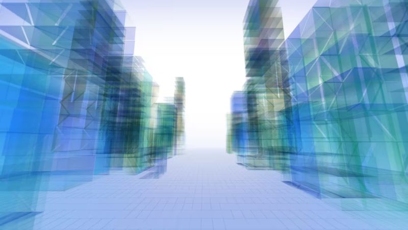 国产化适配浪潮下:昂昂溪区软件开发公司京上云科技的突围之路