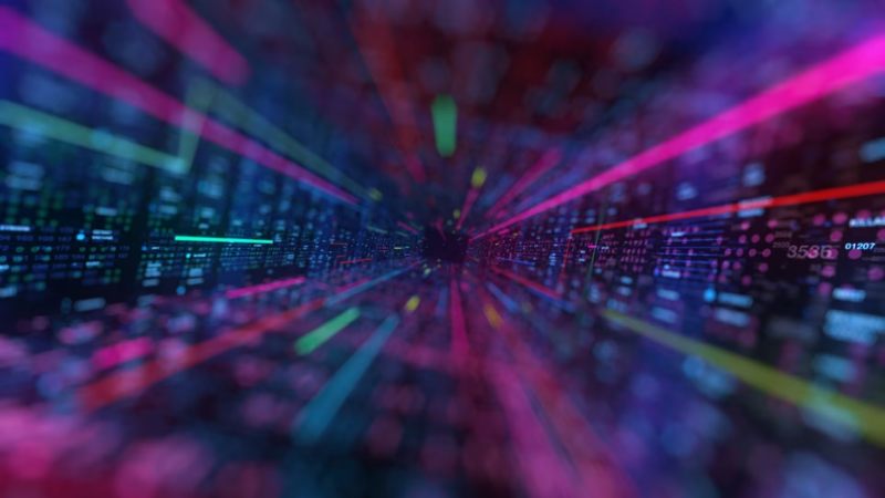 国产化适配先锋:京上云科技为昂昂溪区工业软件筑牢自主可控根基