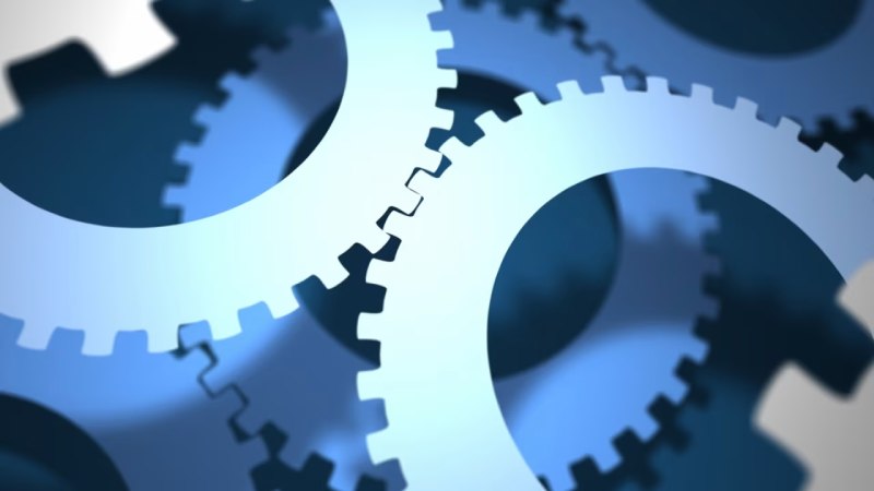 昂昂溪区软件开发新势力:京上云科技以MES系统开发重塑工业智造格局