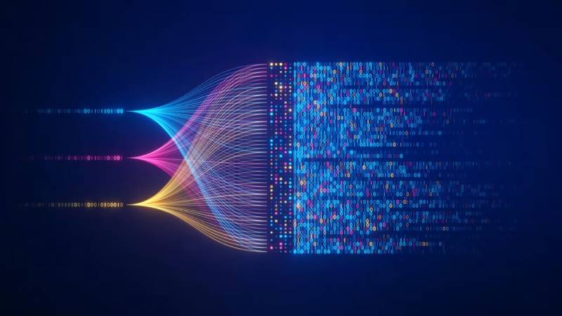 昂昂溪区ERP系统开发：整合资源脉络，驱动运营蝶变