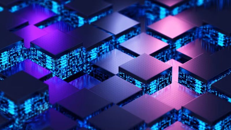 信创国产化驱动PDM升级，昂昂溪区软件开发公司赋能研发创新