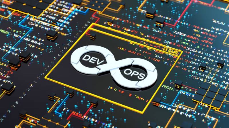 信创兼容筑基：昂昂溪区软件开发公司打通SCADA系统国产化生态链路