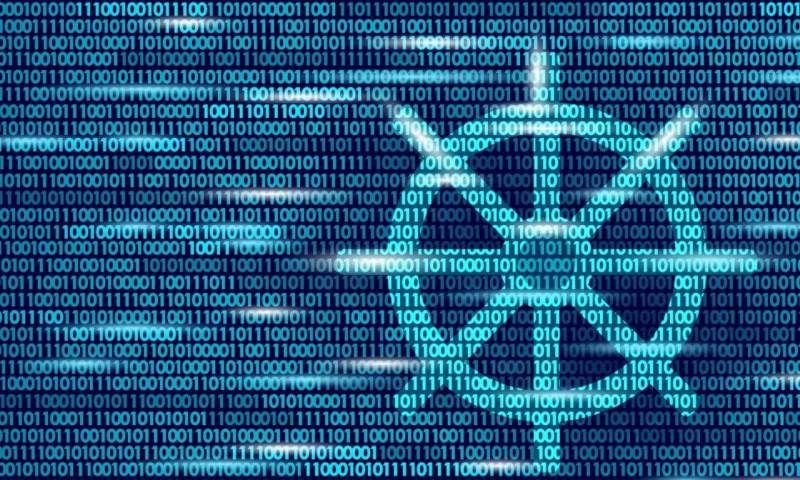 信创适配破局：昂昂溪区软件开发公司赋能MES系统国产化转型实战路径