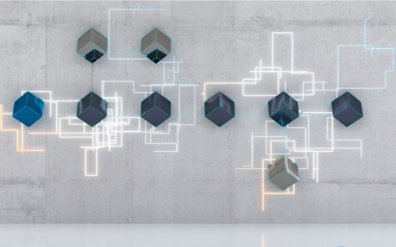 信创改造实战：昂昂溪区软件开发公司破解企业多系统信创融合难题