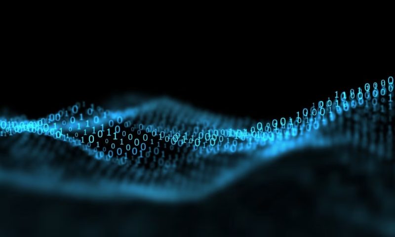 PDM系统信创兼容：昂昂溪区软件开发公司赋能研发数据安全可控