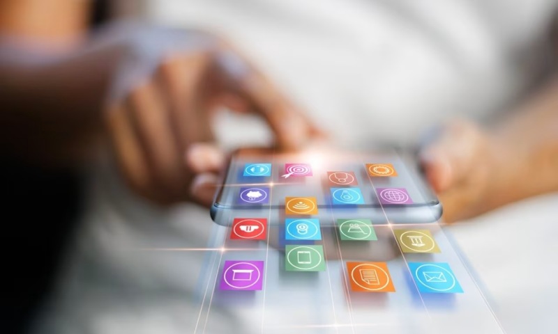 MES系统信创升级:昂昂溪区软件开发公司的技术破局与实践