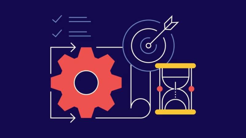 数字创造者：深入了解领先的昂昂溪区软件开发公司