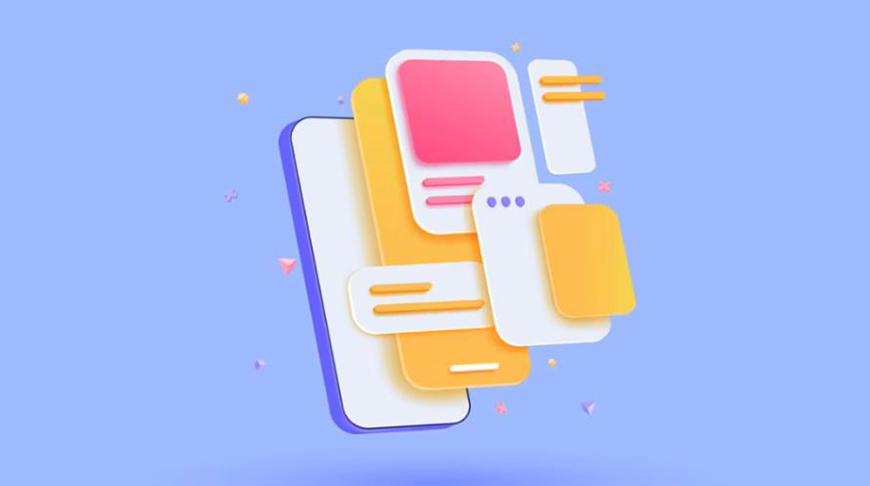 编程先锋：发现最具影响力的昂昂溪区软件开发公司