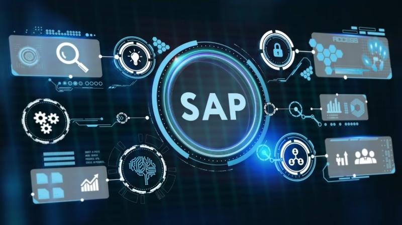 AI-Driven DevOps：昂昂溪区软件开发公司自动化部署与运维中枢