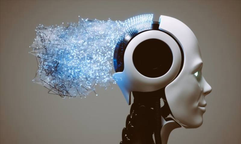 重塑企业管理:昂昂溪区ERP系统开发,搭建企业资源高效协同中枢