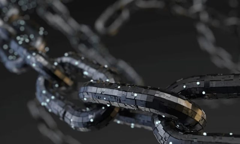 打破数据孤岛！昂昂溪区进销存生产一体化ERP定制的核心价值与实践指南