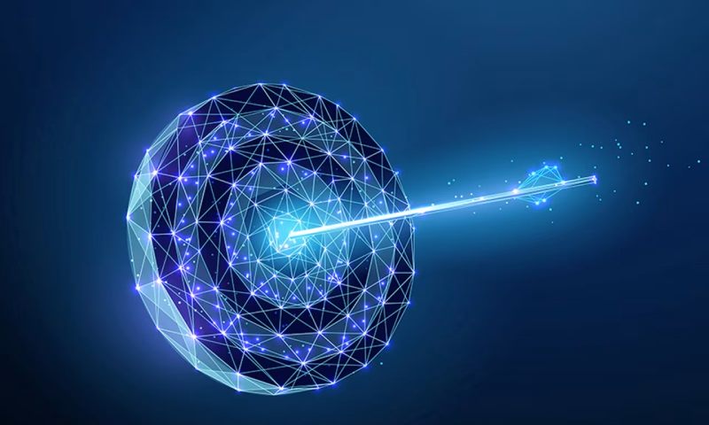 激活旧系统潜能:昂昂溪区MES系统二次开发的进阶之路