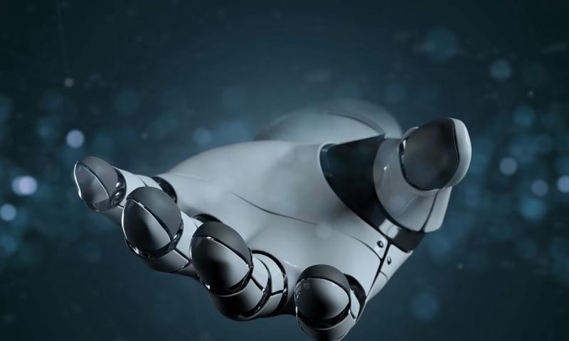 ERP系统信创改造：昂昂溪区企业数字化转型的核心引擎